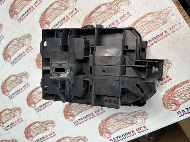 95941608 GM купить в Днепр