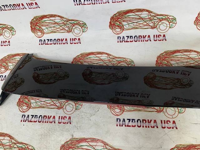 NISSAN 960324EA0H в наличии Ирпень