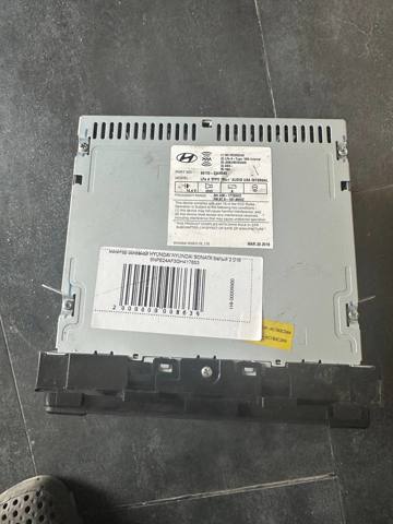 96170C20504X HYUNDAI купить в Сумы