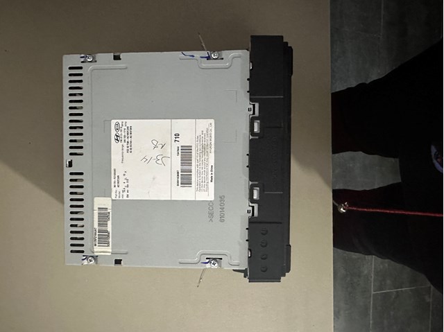96170F2100UAT купить Запорожье