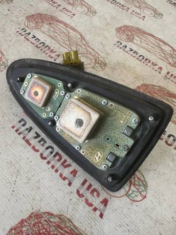 962103Q900AA HYUNDAI Антенна купить в Полтава