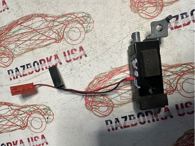 HYUNDAI 96270A7100 в наличии Черкассы
