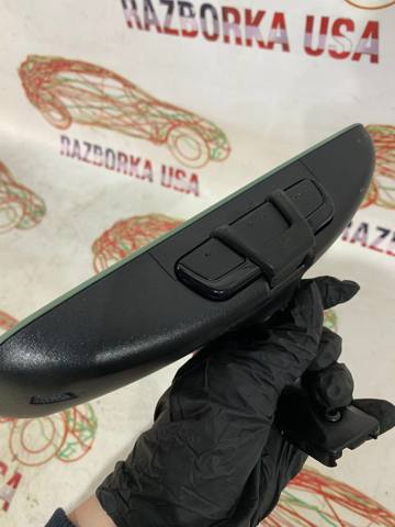 963212Y900 Зеркало салона внутреннее купить Кривой Рог