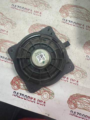 HYUNDAI 963303S200 Динамик передней двери в наличии Харьков
