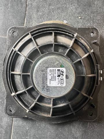 HYUNDAI 963303S200 Динамик передней двери в наличии Житомир