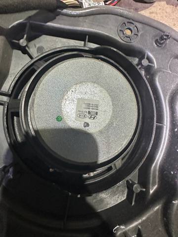 Динамик задний 963403S200 HYUNDAI