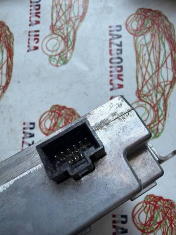 HYUNDAI 963904R050 в наличии Запорожье