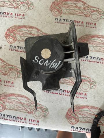 963954R000 HYUNDAI купить в Чернигов