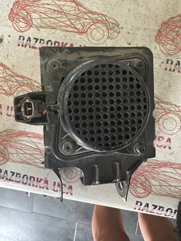 963954R000 HYUNDAI купить в Ирпень