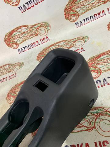 969105RL0A Консоль панели управления центральная купить Украина