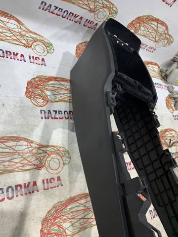 969114GA0A NISSAN купить в Каменское