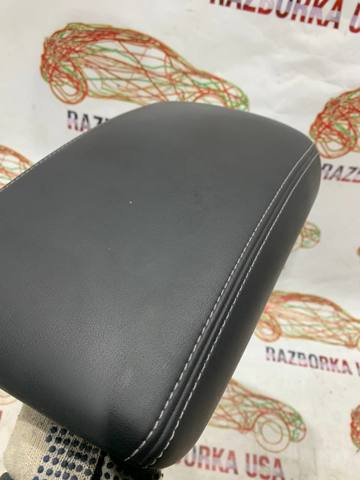 969204GA0A купить Винница