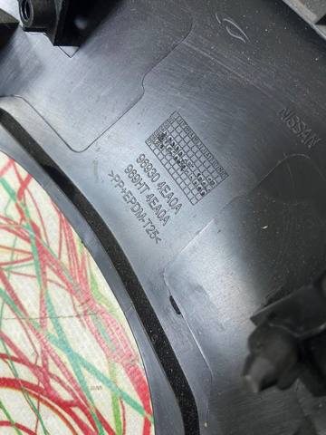 969304EA0A купить Запорожье