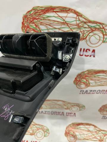 969304GA0A NISSAN купить в Каменское