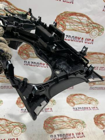 969504GF0A NISSAN купить в Ирпень