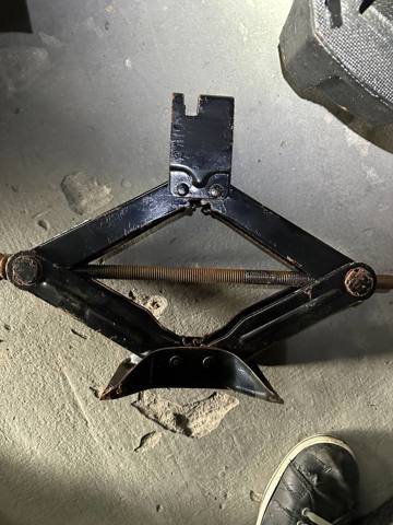 97035FG030 SUBARU купить в Запорожье