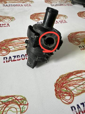 973104R000 HYUNDAI купить в Ирпень