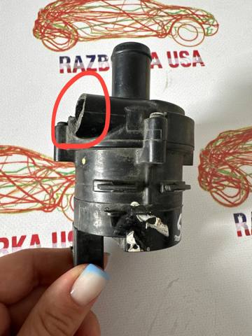 HYUNDAI 973104R000 в наличии Чернигов