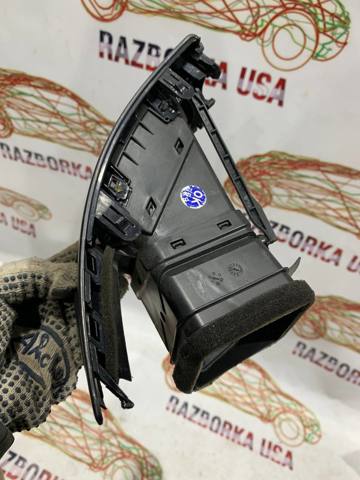 974903S101YE3 HYUNDAI купить в Львов