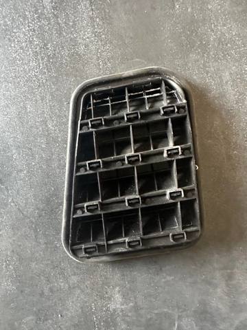 9751017200 HYUNDAI купить в Николаев
