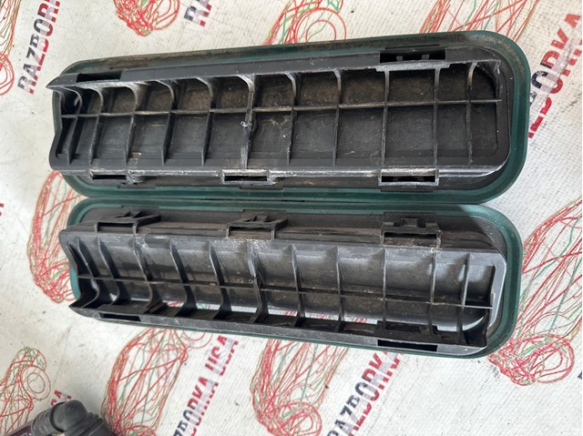 975103M100 купить Запорожье