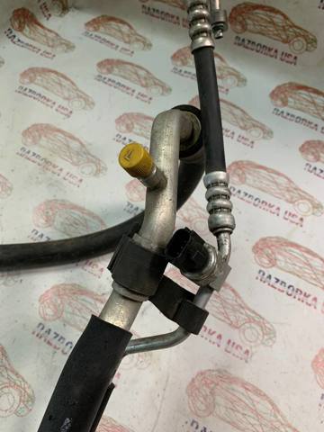 977754R101 HYUNDAI купить в Киев