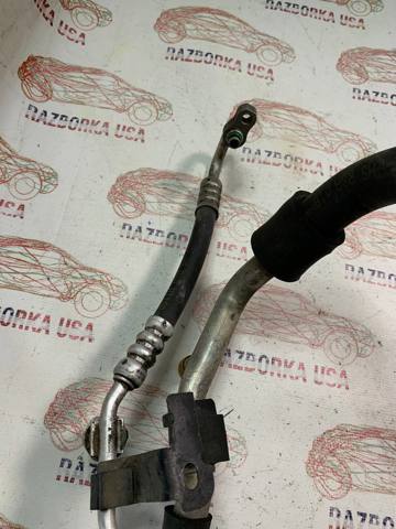HYUNDAI 977754R101 в наличии Одесса