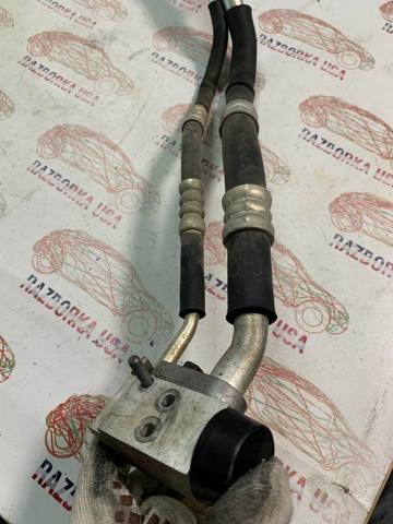 977754R101 HYUNDAI купить в Винница