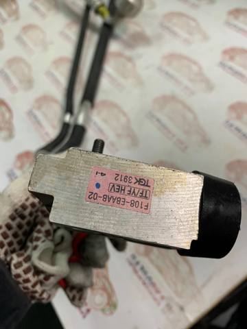 HYUNDAI 977754R101 в наличии Павлоград