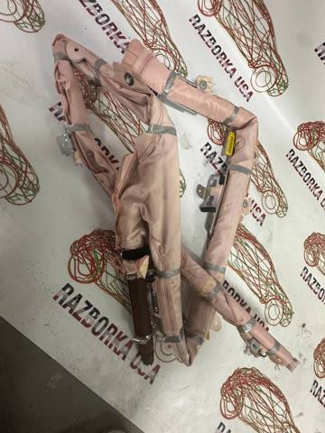SUBARU 98251SG030 в наличии Ужгород