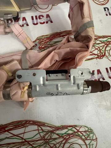 98251SG030 SUBARU купить в Одесса