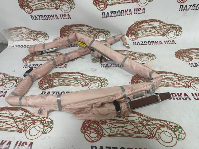 SUBARU 98251SG030 в наличии Тернополь