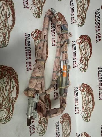 SUBARU 98251SG030 в наличии Одесса