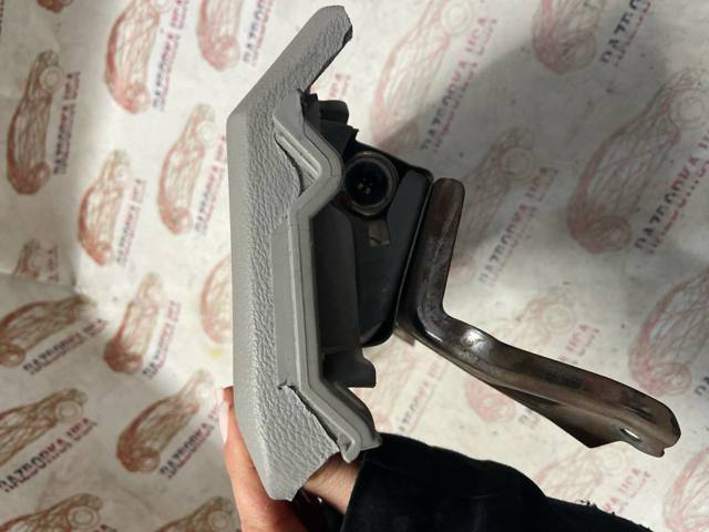98301SG010LL SUBARU купить в Запорожье
