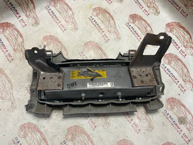 98301SG010LL купить Черновцы