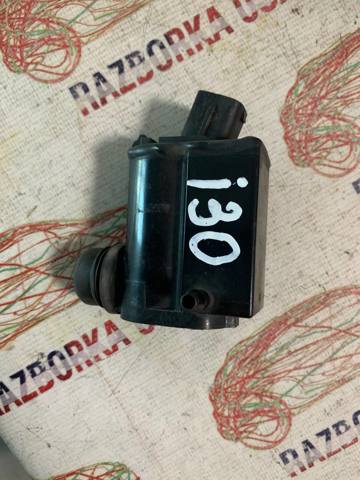 Насос омывателя задний 985101W000 HYUNDAI