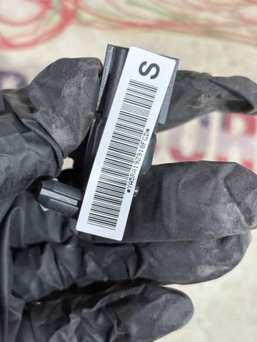 985815RA8A NISSAN Датчик удара купить в Павлоград