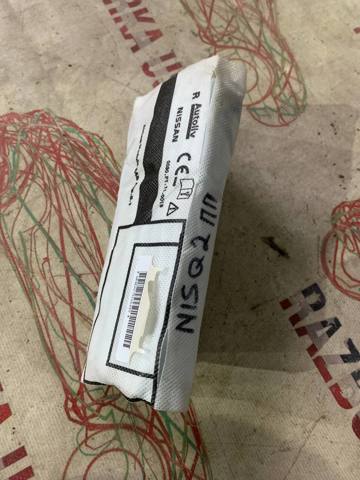 NISSAN 985H04EA0A в наличии Днепр