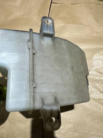 986103V000 HYUNDAI Бачок омывателя стекла купить в Тернополь