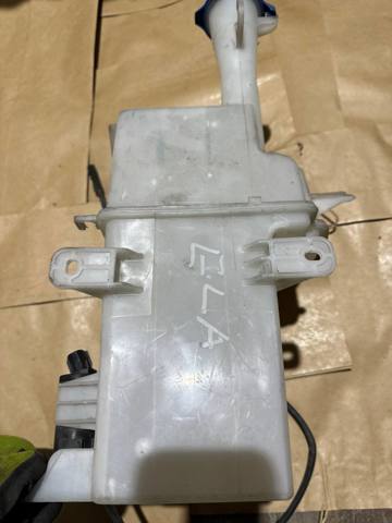 Бачок стеклоомывателя 98610F3000 HYUNDAI