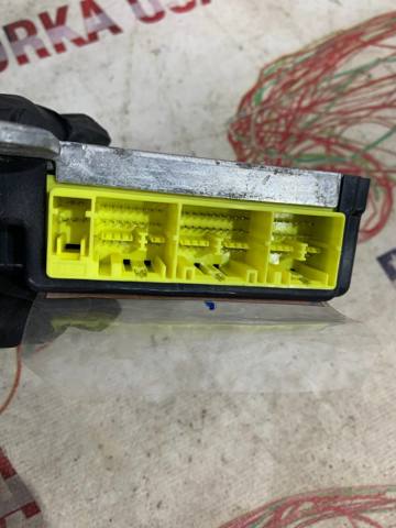 988204EH0C NISSAN купить в Хмельницкий