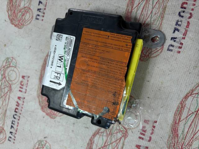 988204EH0C NISSAN купить в Житомир