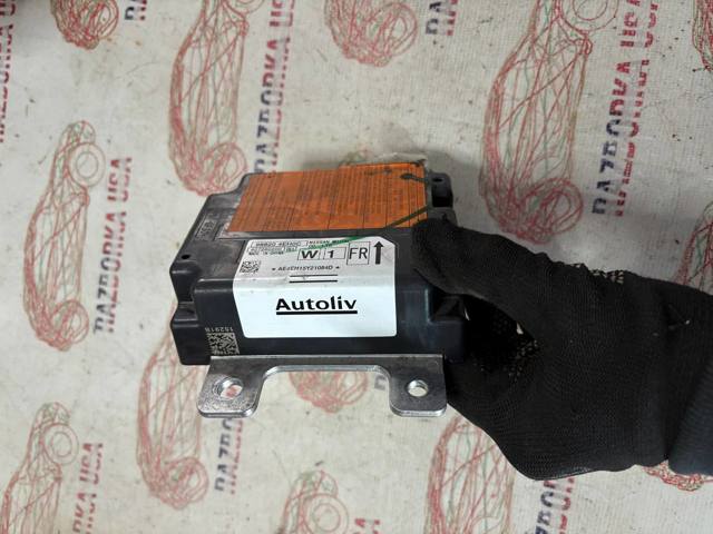 988204EH0C купить Ужгород