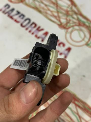 NISSAN 988361MA0A Датчик удара в наличии Киев