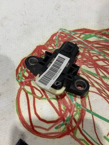 988361MA0A NISSAN Датчик удара купить в Киев