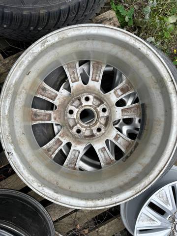 9965D06560 Диски колесные купить Полтава