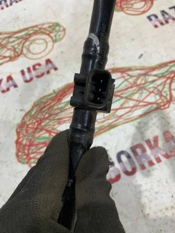 9U5A9C052BC FORD купить в Ирпень