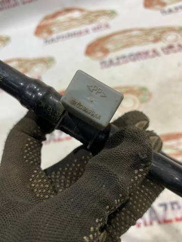 9U5A9C052BC FORD купить в Запорожье