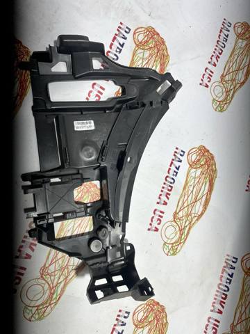 9Y0807178H PORSCHE купить в Запорожье