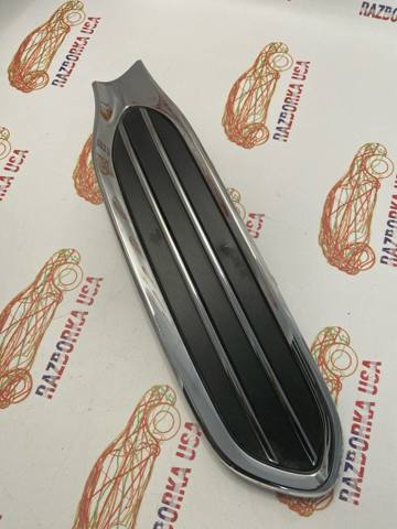 A2948853501 Mercedes